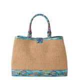 BRAHMIN Denise Tote Handbag