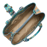 BRAHMIN Denise Tote Handbag
