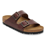 Birkenstock Arizona Wire Buckle Sandals - Regular/Wide