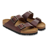 Birkenstock Arizona Wire Buckle Sandals - Regular/Wide