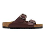 Birkenstock Arizona Wire Buckle Sandals - Regular/Wide