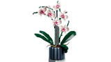 LEGO Orchid