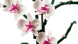 LEGO Orchid
