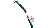 LEGO Orchid