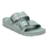 Birkenstock Womens Arizona Big Buckle EVA Sandals - Medium/Narrow