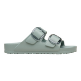 Birkenstock Womens Arizona Big Buckle EVA Sandals - Medium/Narrow