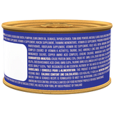 Made By Nacho Flaked Tuna & Bonito Cat Food - 3 oz.