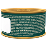 Made By Nacho Flaked Tuna & Sardine Cat Food - 3 oz.