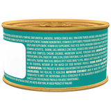 Made By Nacho Flaked Tuna and Mackerel Cat Food - 3 oz.