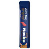 Made By Nacho Lickable Mousse Treats - Tuna - 0.5 oz.