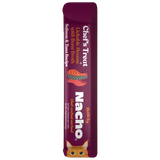 Made By Nacho Lickable Mousse Treats - Salmon & Tuna - 0.5 oz.
