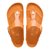 Birkenstock Womens Gizeh Big Buckle Sandals - Regular/Wide