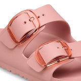 Birkenstock Womens Arizona Big Buckle EVA Sandals - Medium/Narrow