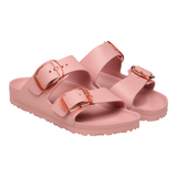 Birkenstock Womens Arizona Big Buckle EVA Sandals - Medium/Narrow