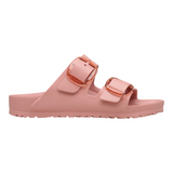 Birkenstock Womens Arizona Big Buckle EVA Sandals - Medium/Narrow