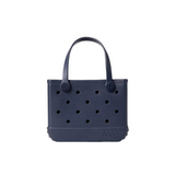 Bogg Bitty Bogg Tote Handbag