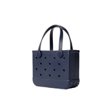 Bogg Bitty Bogg Tote Handbag