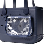 Bogg Bitty Bogg Tote Handbag