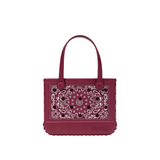 Bogg Bitty Bogg Tote Handbag