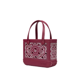 Bogg Bitty Bogg Tote Handbag