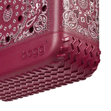 Bogg Bitty Bogg Tote Handbag