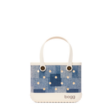 Bogg Bitty Bogg Tote Handbag