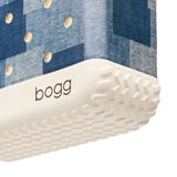 Bogg Bitty Bogg Tote Handbag