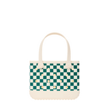 Bogg Bitty Bogg Tote Handbag