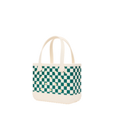 Bogg Bitty Bogg Tote Handbag