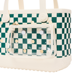Bogg Bitty Bogg Tote Handbag