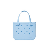 Bogg Bitty Bogg Tote Handbag