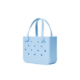 Bogg Bitty Bogg Tote Handbag