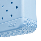 Bogg Bitty Bogg Tote Handbag