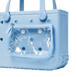 Bogg Bitty Bogg Tote Handbag