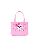 Bogg Bitty Bogg Tote Handbag