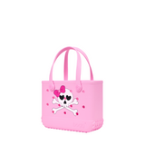 Bogg Bitty Bogg Tote Handbag