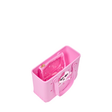 Bogg Bitty Bogg Tote Handbag