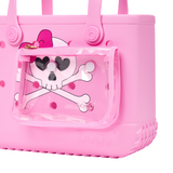 Bogg Bitty Bogg Tote Handbag