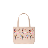Bogg Bitty Bogg Tote Handbag