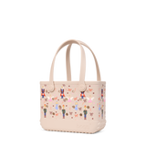 Bogg Bitty Bogg Tote Handbag