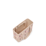 Bogg Bitty Bogg Tote Handbag