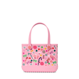 Bogg Bitty Bogg Tote Handbag
