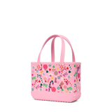 Bogg Bitty Bogg Tote Handbag