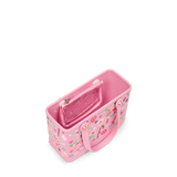 Bogg Bitty Bogg Tote Handbag