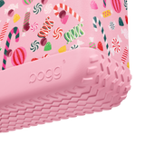 Bogg Bitty Bogg Tote Handbag