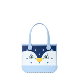 Bogg Bitty Bogg Tote Handbag