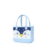 Bogg Bitty Bogg Tote Handbag