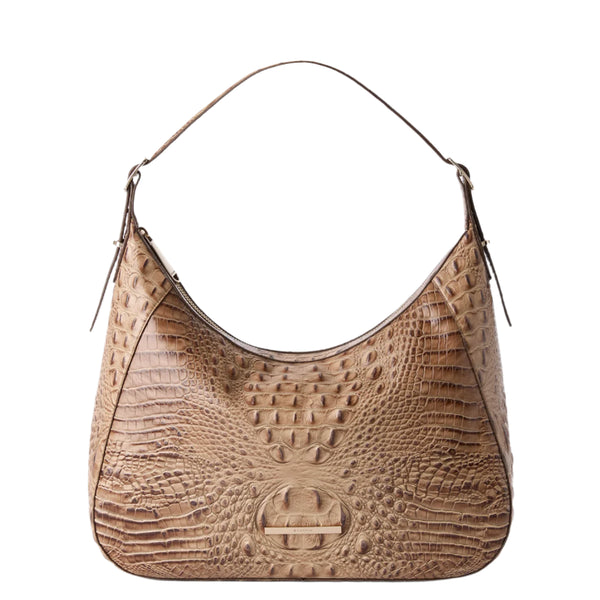BRAHMIN Edie Shoulder Handbag