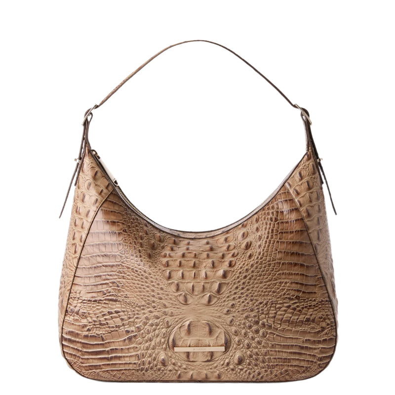 BRAHMIN Edie Shoulder Handbag