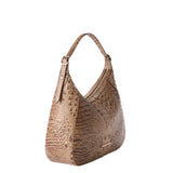 BRAHMIN Edie Shoulder Handbag